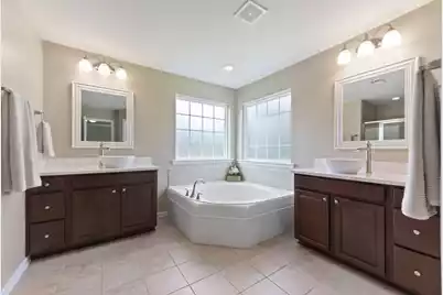 127 Stagecoach Lane, Summerville, SC 29483 - Photo 27