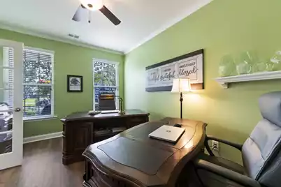 127 Stagecoach Lane, Summerville, SC 29483 - Photo 17