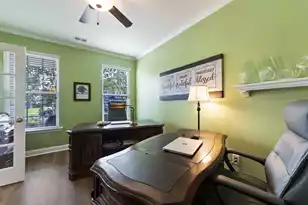 127 Stagecoach Ln, Summerville, SC 29483 - Photo 17