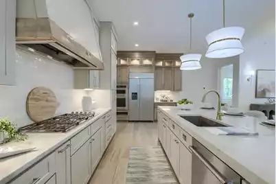 758 McCants Drive, Mount Pleasant, SC 29464 - Photo 63