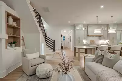 758 McCants Drive, Mount Pleasant, SC 29464 - Photo 57