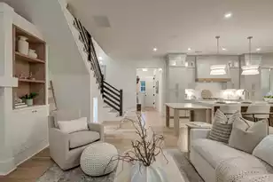 758 McCants Dr, Mount Pleasant, SC 29464 - Photo 57