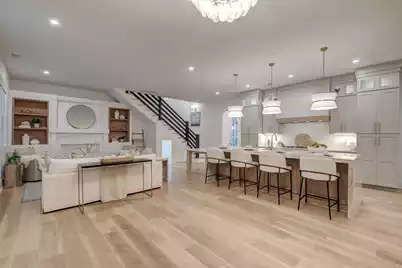 758 McCants Drive, Mount Pleasant, SC 29464 - Photo 31