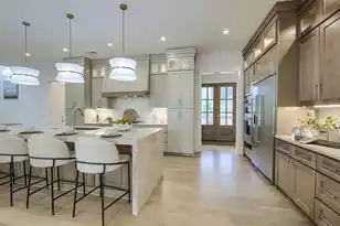 758 McCants Dr, Mount Pleasant, SC 29464 - Photo 5