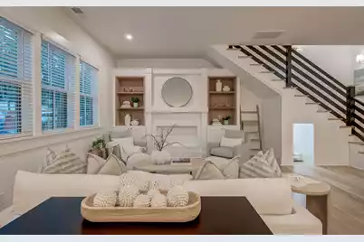 758 McCants Drive, Mount Pleasant, SC 29464 - Photo 3