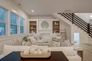 758 McCants Dr, Mount Pleasant, SC 29464 - Photo 3