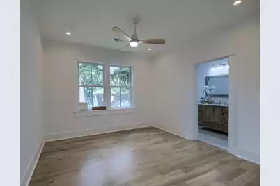 758 McCants Drive, Mount Pleasant, SC 29464 - Photo 45
