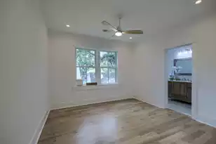758 McCants Dr, Mount Pleasant, SC 29464 - Photo 45
