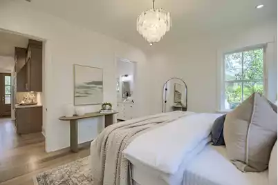 758 McCants Drive, Mount Pleasant, SC 29464 - Photo 33