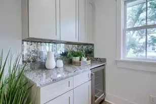 758 McCants Dr, Mount Pleasant, SC 29464 - Photo 17