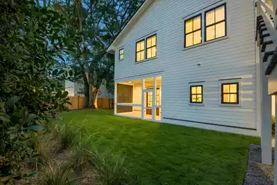 758 McCants Drive, Mount Pleasant, SC 29464 - Photo 23