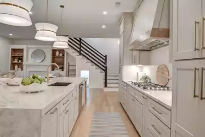 758 McCants Drive, Mount Pleasant, SC 29464 - Photo 7