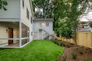 758 McCants Dr, Mount Pleasant, SC 29464 - Photo 71