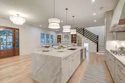 758 McCants Drive, Mount Pleasant, SC 29464 - Photo 61