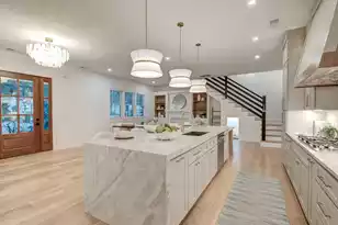 758 McCants Dr, Mount Pleasant, SC 29464 - Photo 61