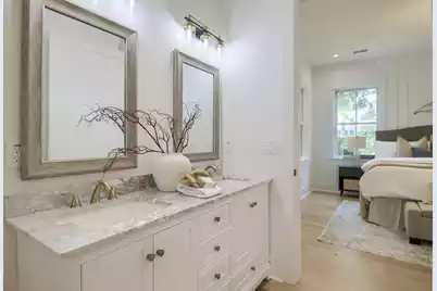 758 McCants Drive, Mount Pleasant, SC 29464 - Photo 37