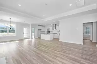 172 Grange Cir, Summerville, SC 29486 - Photo 5