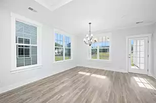 172 Grange Cir, Summerville, SC 29486 - Photo 7