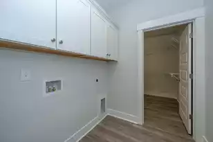 172 Grange Cir, Summerville, SC 29486 - Photo 23