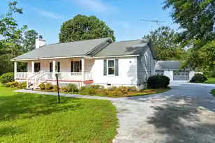 60 Thunder Cir, Santee, SC 29142 - Photo 3