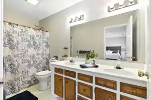 60 Thunder Cir, Santee, SC 29142 - Photo 13