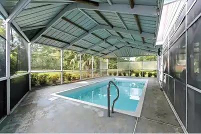 60 Thunder Circle, Santee, SC 29142 - Photo 21