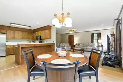 60 Thunder Circle, Santee, SC 29142 - Photo 9