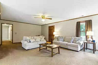 60 Thunder Circle, Santee, SC 29142 - Photo 7