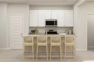 107 Green Thistle Way, Summerville, SC 29483 - Photo 3