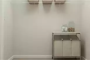 107 Green Thistle Way, Summerville, SC 29483 - Photo 9