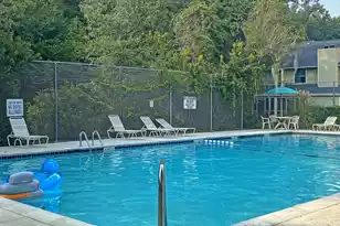 2796 Jobee Dr, Charleston, SC 29414 - Photo 27