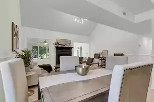 2796 Jobee Dr, Charleston, SC 29414 - Photo 7