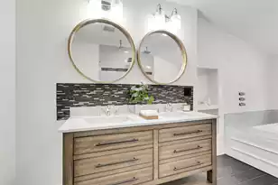 2796 Jobee Dr, Charleston, SC 29414 - Photo 17