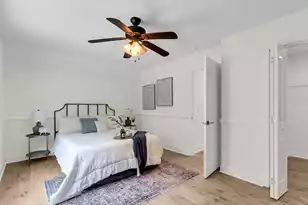 2796 Jobee Dr, Charleston, SC 29414 - Photo 21