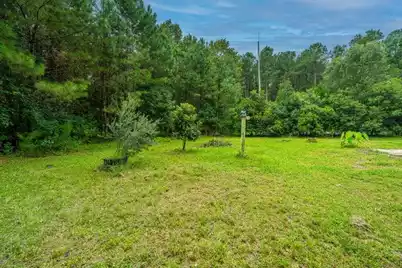 3177 Sanders Road, Charleston, SC 29414 - Photo 9