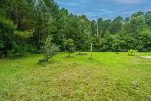 3177 Sanders Rd, Charleston, SC 29414 - Photo 9