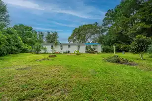 3177 Sanders Rd, Charleston, SC 29414 - Photo 15