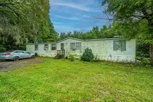 3177 Sanders Rd, Charleston, SC 29414 - Photo 11