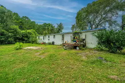 3177 Sanders Road, Charleston, SC 29414 - Photo 13