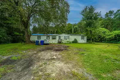 3177 Sanders Road, Charleston, SC 29414 - Photo 1