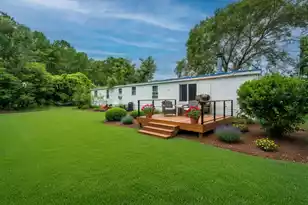 3177 Sanders Rd, Charleston, SC 29414 - Photo 19