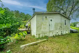 3177 Sanders Rd, Charleston, SC 29414 - Photo 15