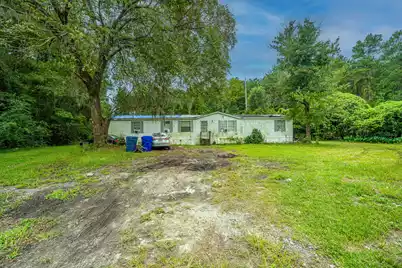 3177 Sanders Road, Charleston, SC 29414 - Photo 3