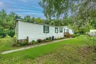 3177 Sanders Rd, Charleston, SC 29414 - Photo 23