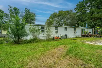 3177 Sanders Road, Charleston, SC 29414 - Photo 11