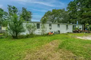 3177 Sanders Rd, Charleston, SC 29414 - Photo 11