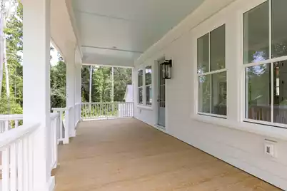 3102 Hailey Court, McClellanville, SC 29458 - Photo 39