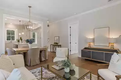 3102 Hailey Court, McClellanville, SC 29458 - Photo 21