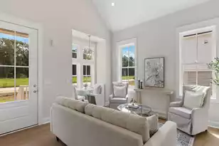 3102 Hailey Ct, McClellanville, SC 29458 - Photo 41