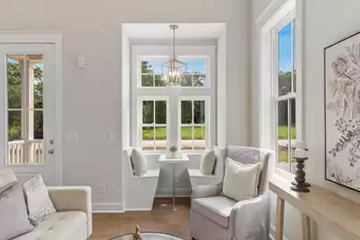 3102 Hailey Court, McClellanville, SC 29458 - Photo 43